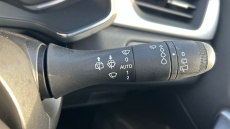 Renault Captur 1.0 TCE 90 SE Edition 5dr Petrol Hatchback